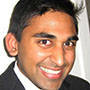 Goldman Sachs Analyst forecast on OXY