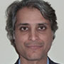 Benchmark Co. Analyst forecast on APA