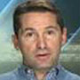 Citi Analyst forecast on INTC