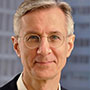 J.P. Morgan Analyst forecast on ALB