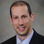 Truist Financial Analyst forecast on LMT