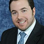 TD Cowen Analyst forecast on OXY