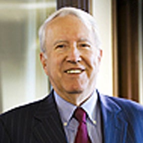 Bill Frels hedge funds manager, Mairs & Power Inc,Rank 93