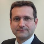 Bernstein Analyst forecast on FR:SAN