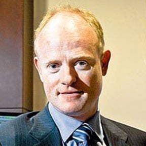 Caxton Associates LP hedge fund activity on GM