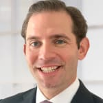Needham Analyst forecast on MO