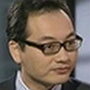 Barclays Analyst forecast on BABA