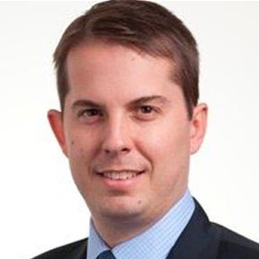 D.A. Davidson Analyst forecast on ABNB