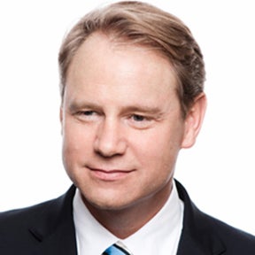 Deerfield Management Company, LP hedge fund activity on ZBIO