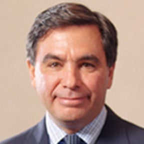 Graham Capital Management, L.P. hedge fund activity on HLT