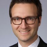 Barclays Analyst forecast on WMT