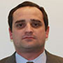 Rosenblatt Securities Analyst forecast on CSCO
