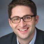 Raymond James Analyst forecast on LZ