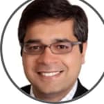 Citi Analyst forecast on CSCO