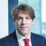 Berenberg Bank Analyst forecast on SAM