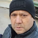 Саидакром Муминов investor activity on BA
