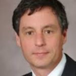 Northland Securities Analyst forecast on ALAB