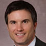 Benchmark Co. Analyst forecast on TTD