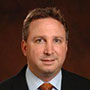 Raymond James Analyst forecast on BAH