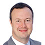 H.C. Wainwright Analyst forecast on LGND