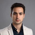 Seeking Alpha blogger sentiment on VALE