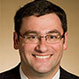 KBW Analyst forecast on BRO