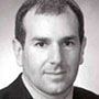 William Blair Analyst forecast on AFRM