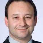Wolfe Research Analyst forecast on OKTA