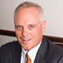 Argus Research Analyst forecast on GEV