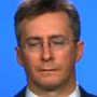 RBC Capital Analyst forecast on RTX