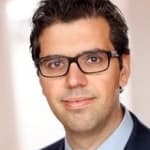 Needham Analyst forecast on RL