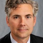 Edward Jones Analyst forecast on BRO