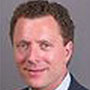 William Blair Analyst forecast on CSCO