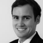Wells Fargo Analyst forecast on ADI