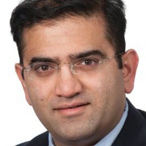 Roth MKM Analyst forecast on UBER