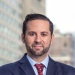 Cantor Fitzgerald Analyst forecast on TSLA