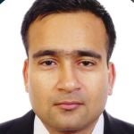 J.P. Morgan Analyst forecast on CSCO