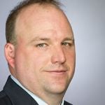 Oppenheimer Analyst forecast on BKNG