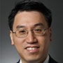 Scotiabank Analyst forecast on OXY