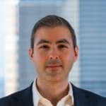 Barclays Analyst forecast on COIN