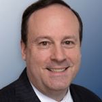 Evercore ISI Analyst forecast on SAM