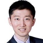 Deutsche Bank  Analyst forecast on EH