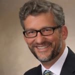 Truist Financial Analyst forecast on BAH