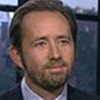 UBS Analyst forecast on ADI