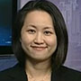 Citi Analyst forecast on BABA