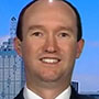 Robert W. Baird Analyst forecast on FSLY
