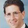 Bernstein Analyst forecast on INTC