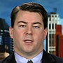 Seaport Global Analyst forecast on NFLX