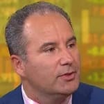 Wedbush Analyst forecast on TSLA