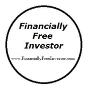 Seeking Alpha blogger sentiment on FIX